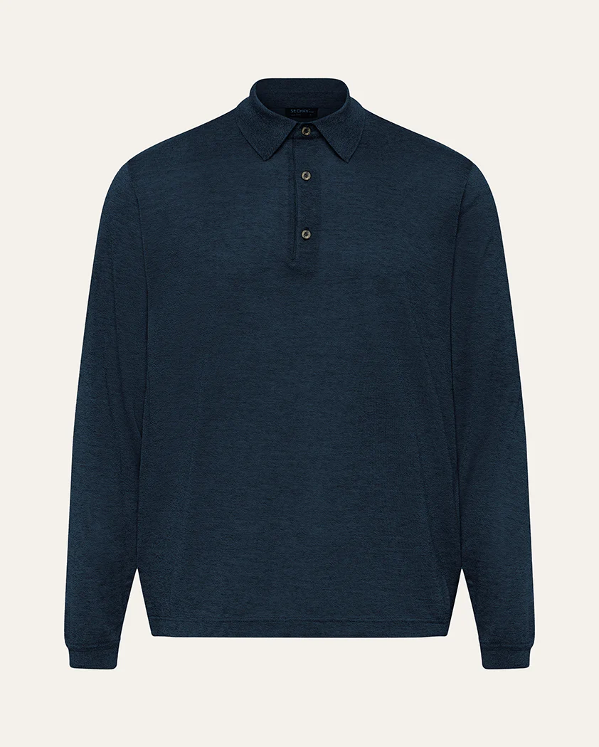 Mens Shirts & Polos