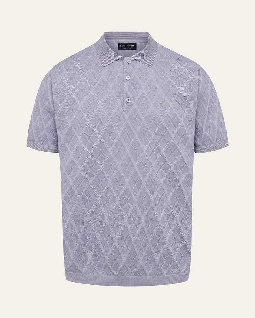 Giza Cotton